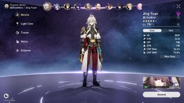 vlcsnap-2023-06-02-17h09m21s997.jpg