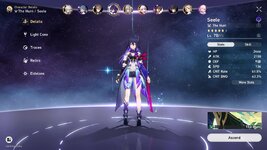 vlcsnap-2023-06-02-17h09m26s999.jpg