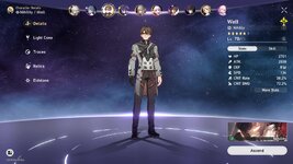 vlcsnap-2023-06-02-17h09m36s638.jpg