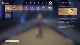 vlcsnap-2023-06-02-17h09m53s949.jpg