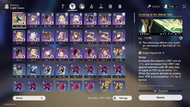 vlcsnap-2023-06-02-17h10m00s955.jpg