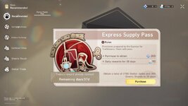 vlcsnap-2023-06-02-17h10m06s995.jpg