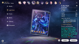 1686160611179.png