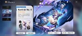 Screenshot_2023-06-08-03-21-44-128_com.HoYoverse.hkrpgoversea.jpg