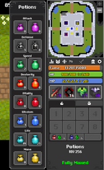 2.png