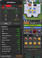 5.png