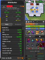 7.png