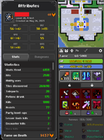 13.png