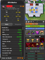 14.png