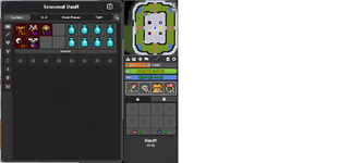 18.png