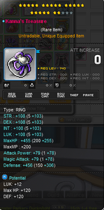Screenshot_2.png