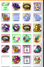 Screenshot_1.png