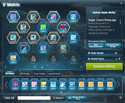 Screenshot_16.png