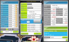 Stats safe.png
