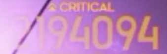damage.png