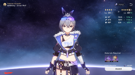 5882294-40a9e90f22f6bdacd252dd18c05896ed.png