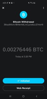 Screenshot_20230607-162900_Cash App.jpg