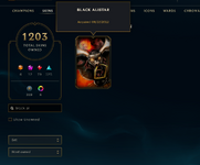 BLACK ALIS.png