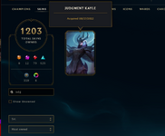 JUDGEMENT KAYLE.png