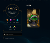 KING RAMMUS.png