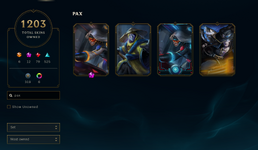 PAX.png
