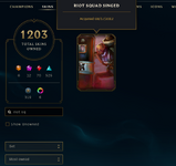 RIOT SQUAD SINGED.png