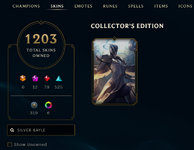 SILVER KAYLE.png