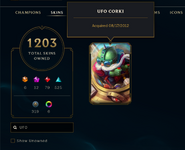 UFO CORKI.png