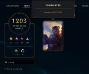 YOUNG RYZE.png