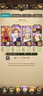Screenshot_2023-06-08-08-14-17-148_com.netmarble.nanagb.jpg