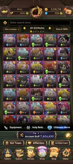 Screenshot_2023-06-08-08-14-29-229_com.netmarble.nanagb.jpg