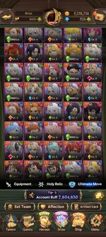 Screenshot_2023-06-08-08-14-32-837_com.netmarble.nanagb.jpg