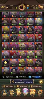 Screenshot_2023-06-08-08-14-34-604_com.netmarble.nanagb.jpg