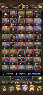 Screenshot_2023-06-08-08-14-36-635_com.netmarble.nanagb.jpg