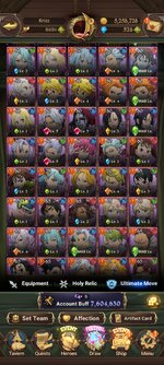 Screenshot_2023-06-08-08-14-38-658_com.netmarble.nanagb.jpg