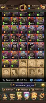 Screenshot_2023-06-08-08-14-42-265_com.netmarble.nanagb.jpg