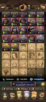 Screenshot_2023-06-08-08-14-43-950_com.netmarble.nanagb.jpg