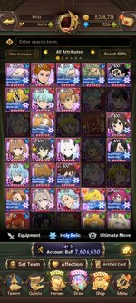 Screenshot_2023-06-08-08-15-01-417_com.netmarble.nanagb.jpg