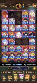 Screenshot_2023-06-08-08-15-03-513_com.netmarble.nanagb.jpg