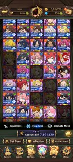 Screenshot_2023-06-08-08-15-06-315_com.netmarble.nanagb.jpg