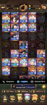 Screenshot_2023-06-08-08-15-08-310_com.netmarble.nanagb.jpg