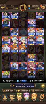 Screenshot_2023-06-08-08-15-11-536_com.netmarble.nanagb.jpg