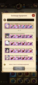 Screenshot_2023-06-08-08-15-20-183_com.netmarble.nanagb.jpg