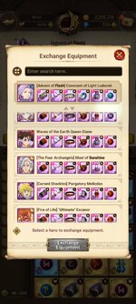Screenshot_2023-06-08-08-15-21-982_com.netmarble.nanagb.jpg