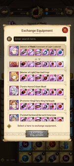 Screenshot_2023-06-08-08-15-23-816_com.netmarble.nanagb.jpg