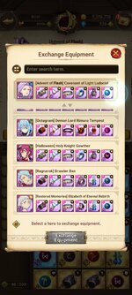 Screenshot_2023-06-08-08-15-25-433_com.netmarble.nanagb.jpg