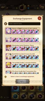 Screenshot_2023-06-08-08-15-27-457_com.netmarble.nanagb.jpg