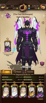 Screenshot_2023-06-08-08-15-56-009_com.netmarble.nanagb.jpg
