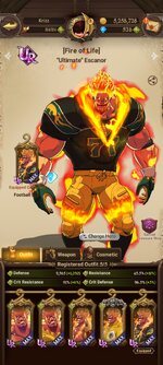 Screenshot_2023-06-08-08-16-02-232_com.netmarble.nanagb.jpg