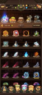 Screenshot_2023-06-08-08-16-30-381_com.netmarble.nanagb.jpg